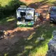 Foto 1 überprüfen