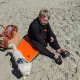 Commenter la photo 4