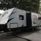 Foto 5 überprüfen