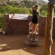 Foto 16 überprüfen