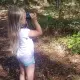 Foto 26 überprüfen