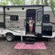 Review photo 1