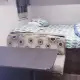 Foto 2 überprüfen