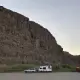Foto de la valoración 1