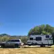Foto de la valoración 2