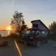 Foto 1 überprüfen