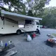 Review photo 1