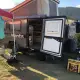 Foto de la valoración 1