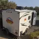 Foto 1 überprüfen