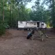 Foto 1 überprüfen