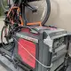 Foto 2 überprüfen
