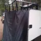 Foto 1 überprüfen