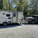 Review photo 1
