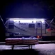Foto 1 überprüfen