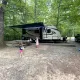 Foto 2 überprüfen