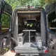 Foto 3 überprüfen