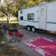Review photo 1
