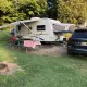 Review photo 1