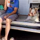 Foto 1 überprüfen