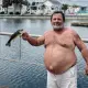Foto 1 überprüfen
