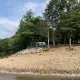 Foto 1 überprüfen