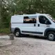 Review photo 1