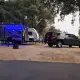 Foto de la valoración 1