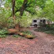 Review photo 2