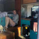 Review photo 1