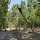 Review photo 4