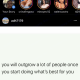 Commenter la photo 5