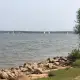 Foto 3 überprüfen