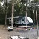Foto 2 überprüfen