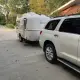 Foto 1 überprüfen