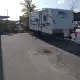 Foto 1 überprüfen