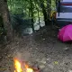 Review photo 4