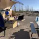 Foto 2 überprüfen