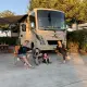 Foto 1 überprüfen