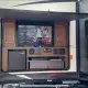 Review photo 2