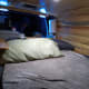 Review photo 1