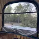 Foto 3 überprüfen