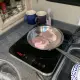 Review photo 2