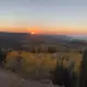 Foto de la valoración 2