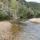 Foto 1 überprüfen