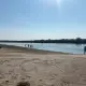 Foto 1 überprüfen