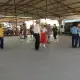 Foto 1 überprüfen