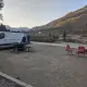 Foto 4 überprüfen