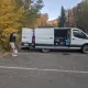 Foto 5 überprüfen