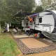 Review photo 3