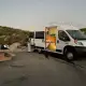 Foto de la valoración 1
